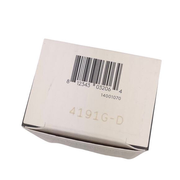 Drunk Elephant D-Bronzi Anti-Pollution Sunshine Drops Plus Sample - Picture 6 of 6